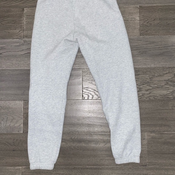 TNA Sweat pants - Picture 3 of 4